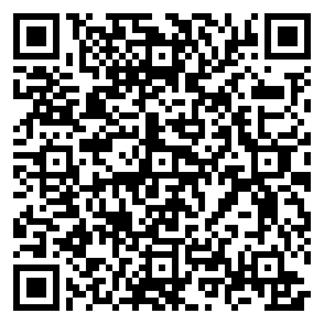 QR code 08030568000000