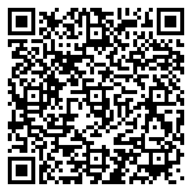 QR code 52219286300000