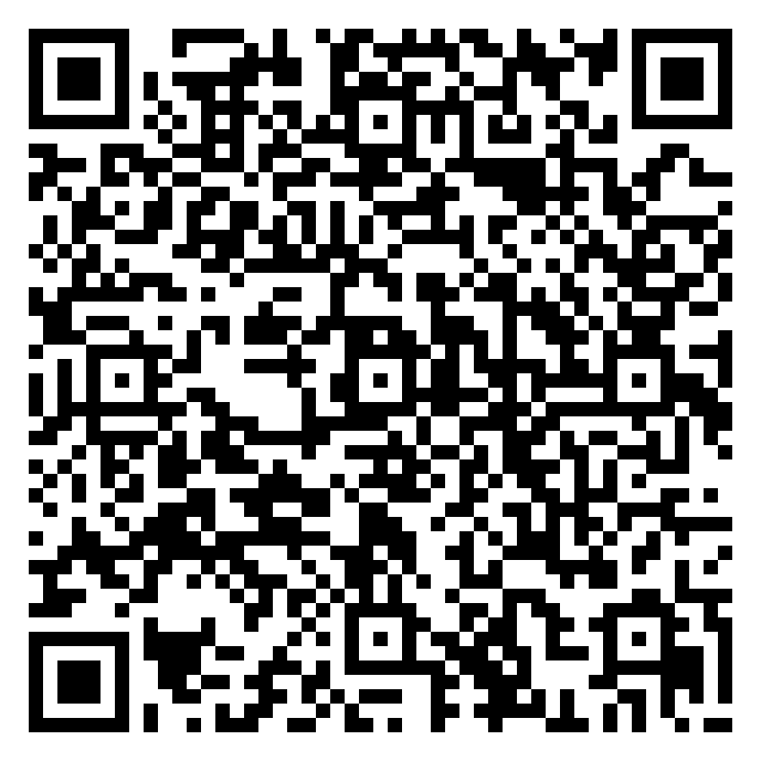 QR code 38571058800000