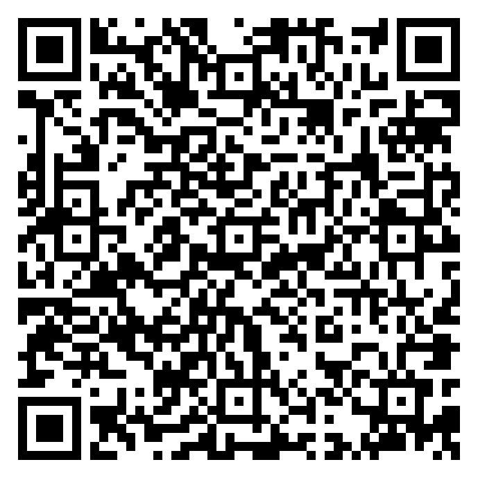 QR code 38327245700000