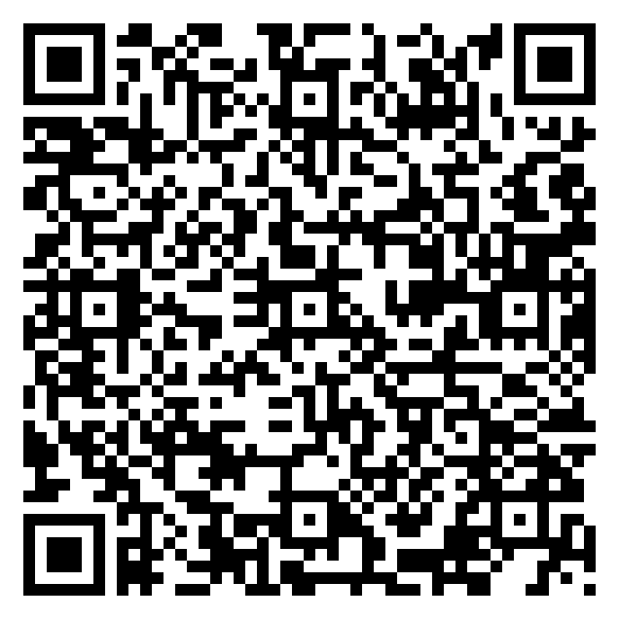 QR code 34143751400000