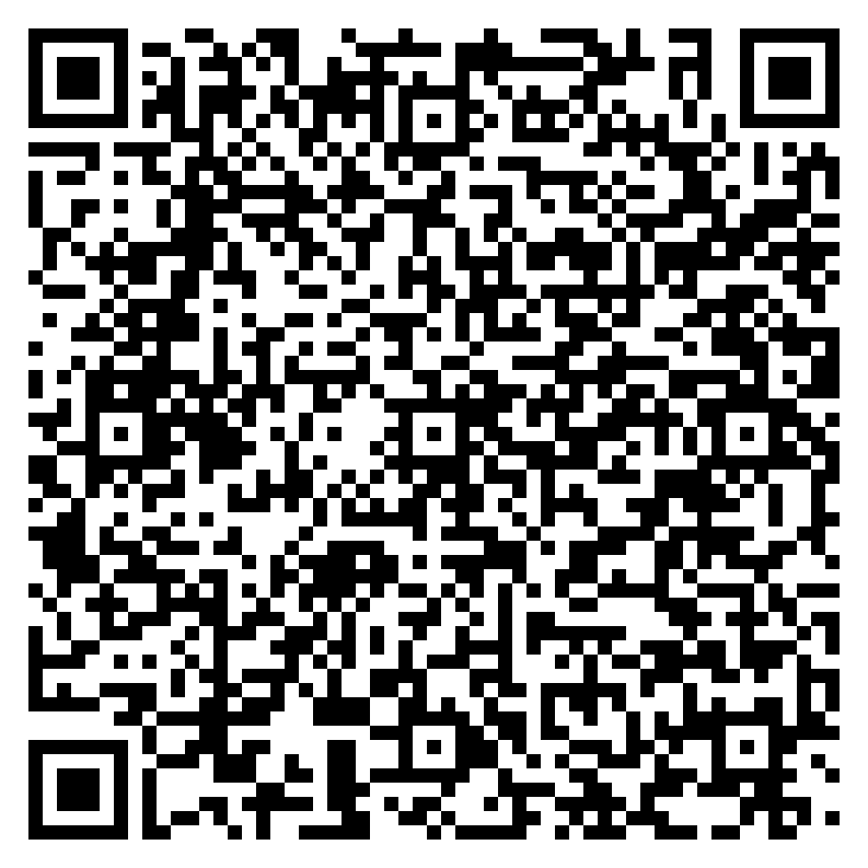 QR code 24304272800000