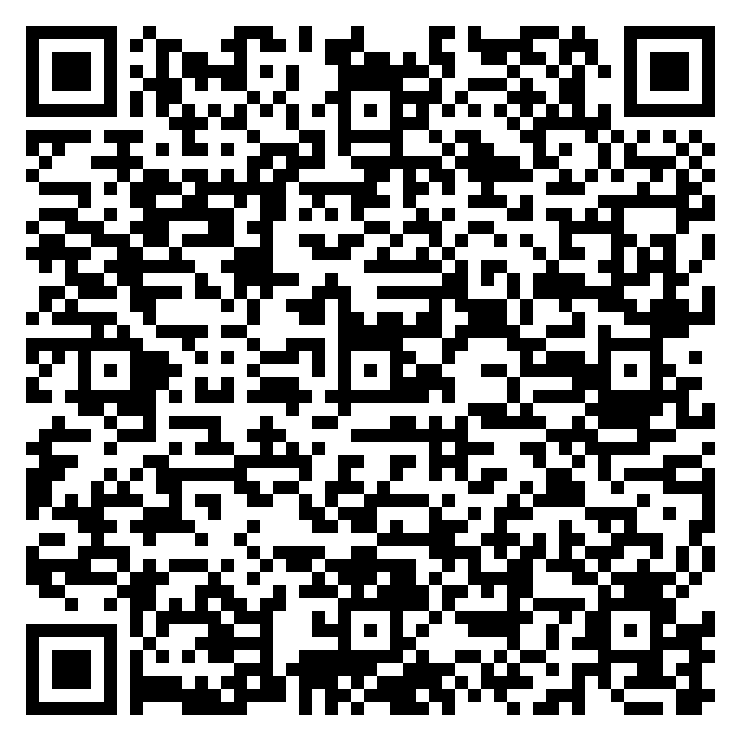 QR code 38065783700000
