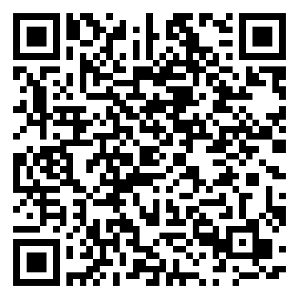 QR code 36937710900000