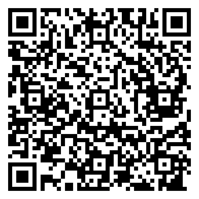 QR code 25069757900000