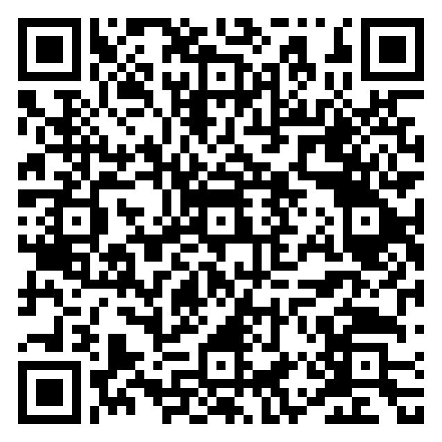 QR code 38605453100000