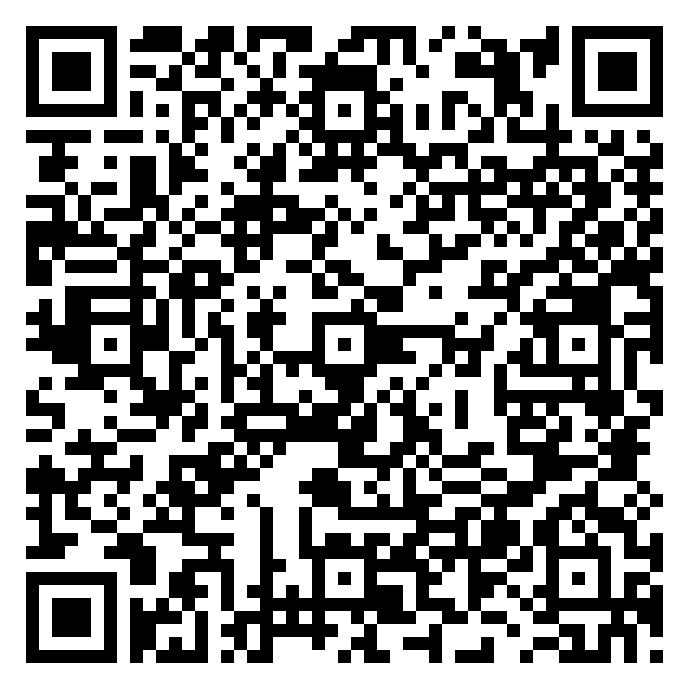 ELEKTRO - INSTAL JAN BERNATOWICZ QR code QR code 21103545200000