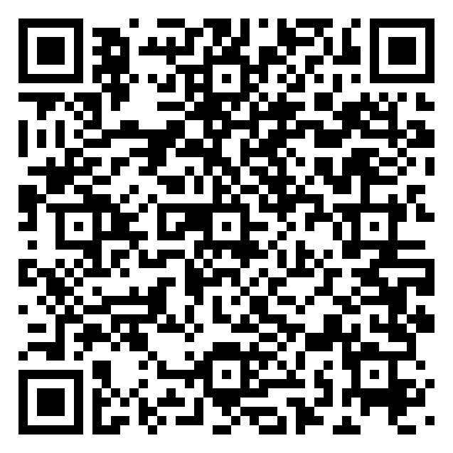 QR code 17093621500000