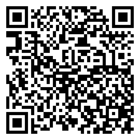 QR code 38317031400000