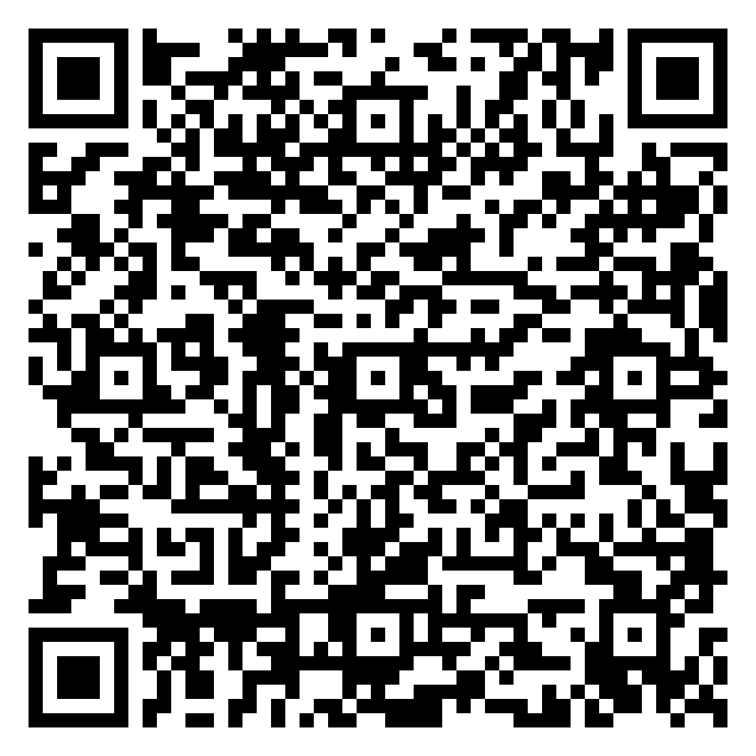 QR code 36502260000000