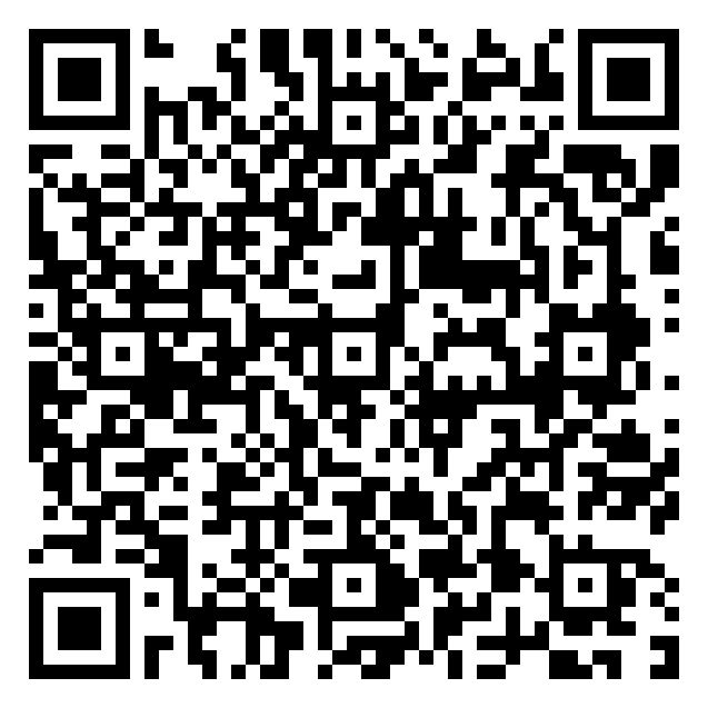 QR code 27272471500000