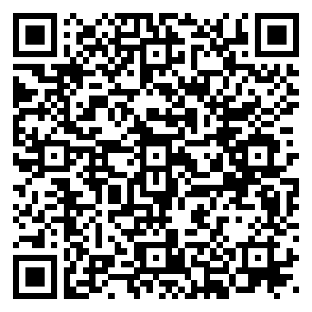 QR code 52566801300000
