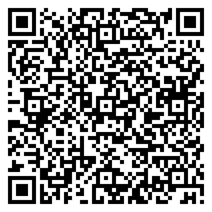 QR code 02195234200000