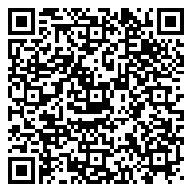 QR code 38460025400000