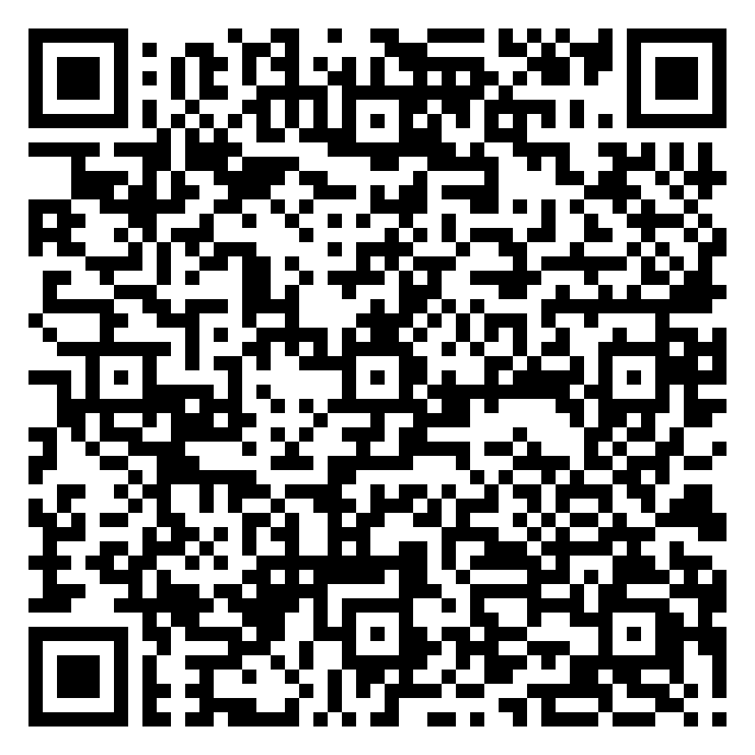 QR code 22191438700000
