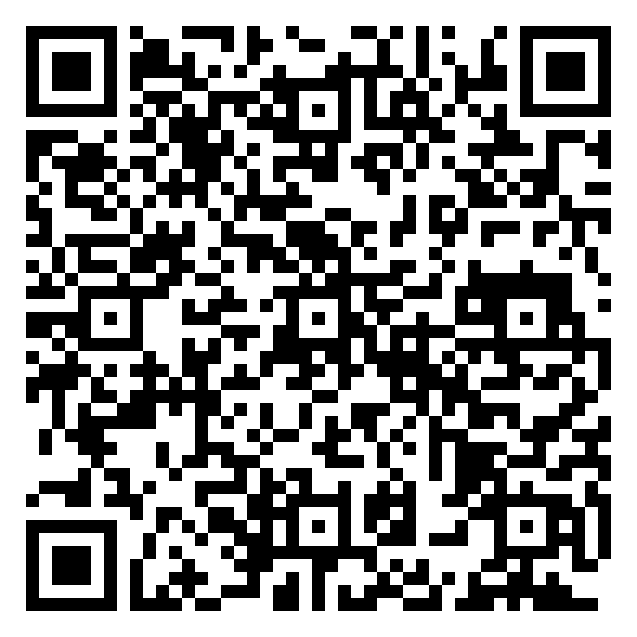QR code 38371082200000