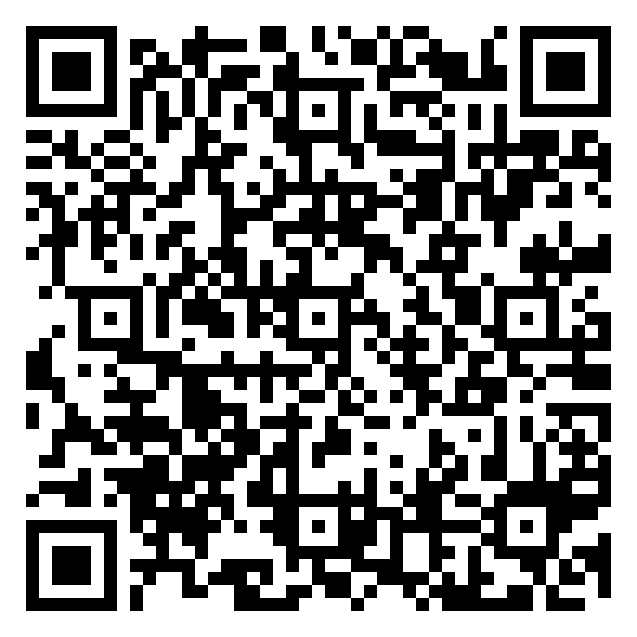 QR code 38949617500000