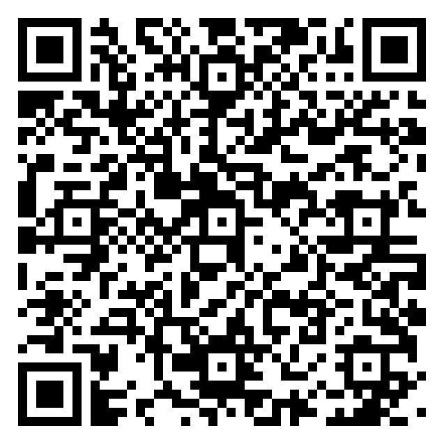 QR code 54189148300000