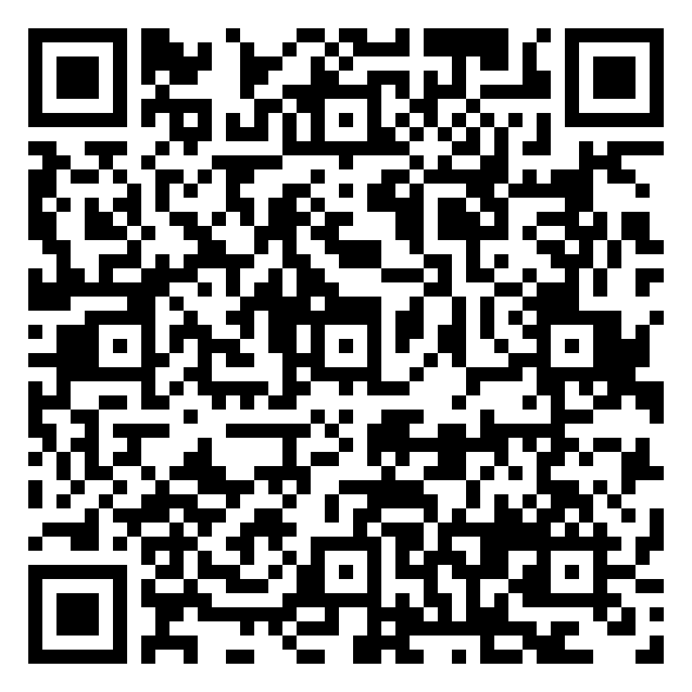 QR code 38540643600000