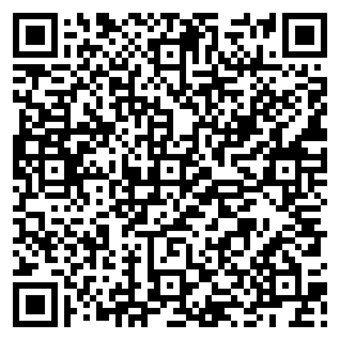 QR code 54321101500000