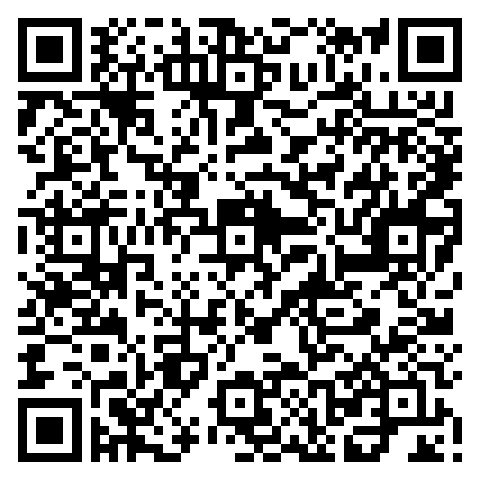 QR code 36837954300000