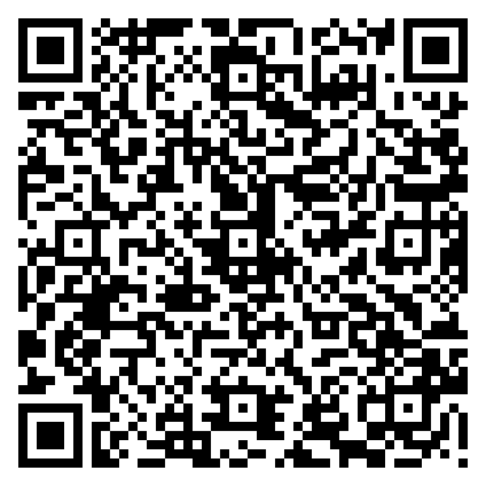 QR code 36968995500000