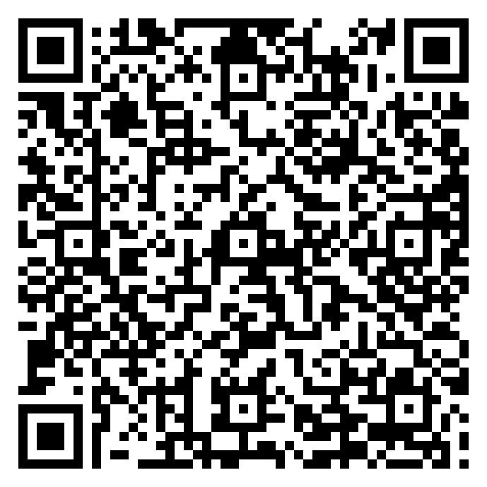 QR code 15154459100000