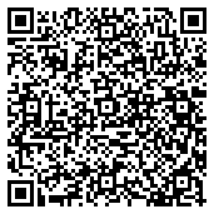 QR code 32052835400000
