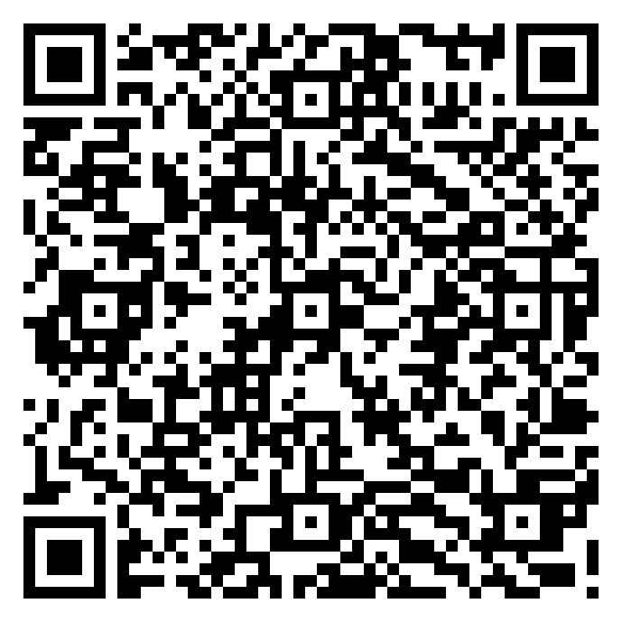 QR code 10073878300000