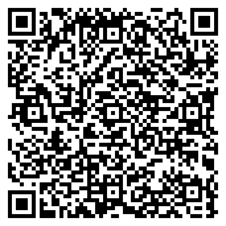 QR code 27006728800000