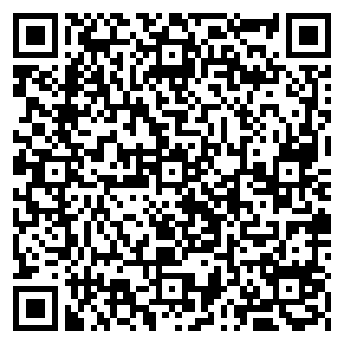 QR code 81271601700000