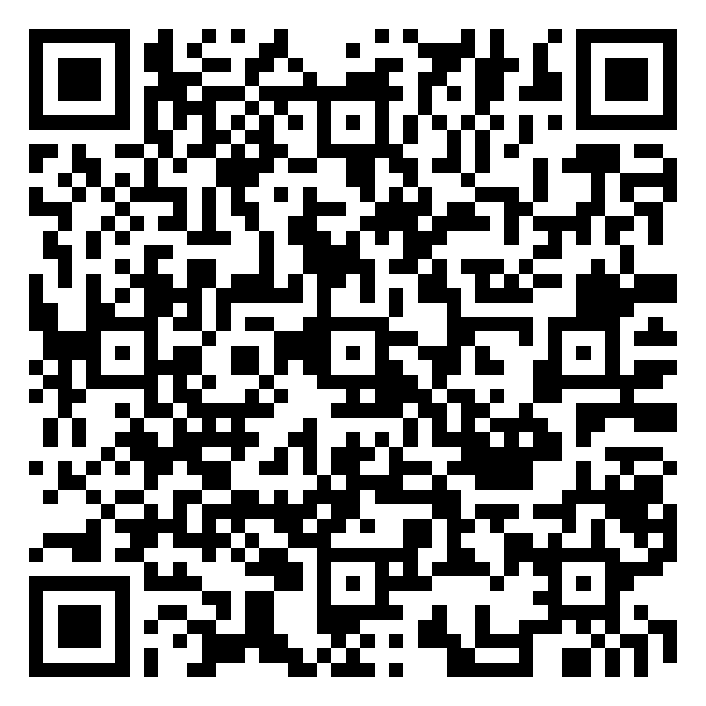 QR code 52319061300000
