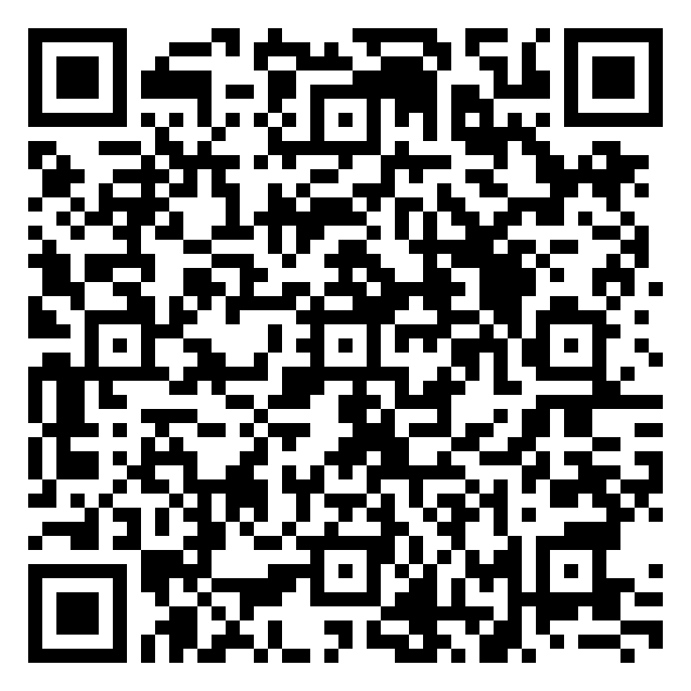 QR code 52731216000000