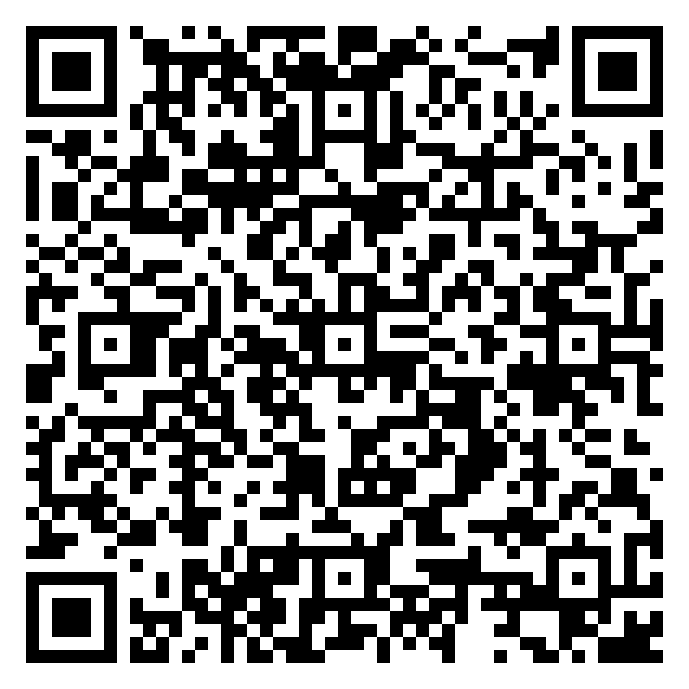 QR code 38560478000000