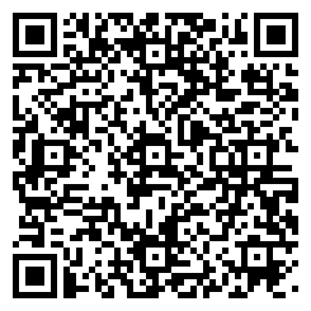 QR code 36289013400000
