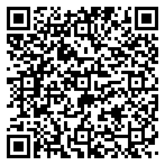 QR code 38469260600000