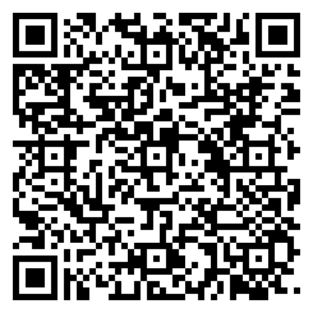 QR code 52626658700000
