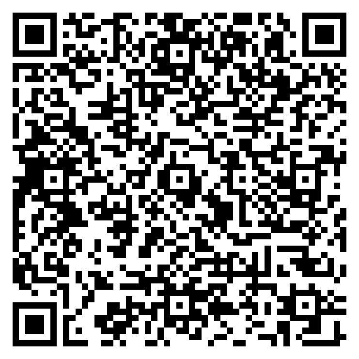 QR code 52701664500000