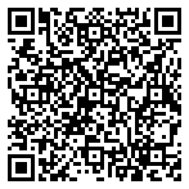 QR code 52757358700000