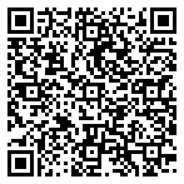 QR code 26067689400000