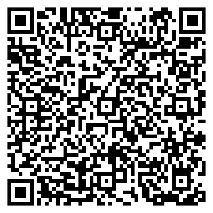 QR code 61022405500000