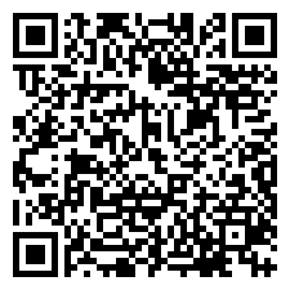 QR code 52983305800000