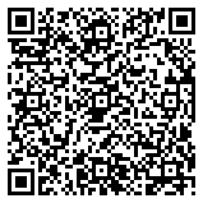 QR code 01227862500000