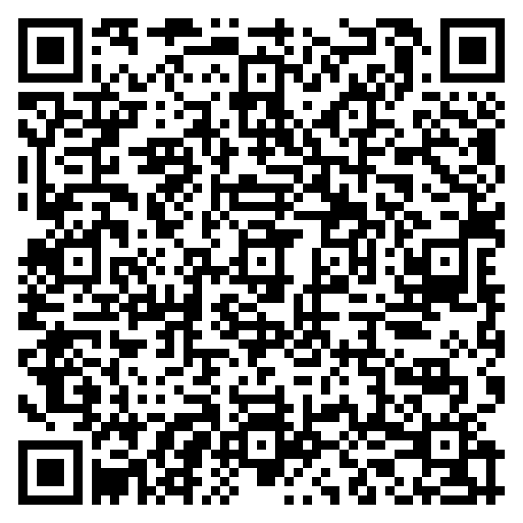 QR code 06006664700000