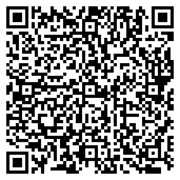 QR code 30118280900000
