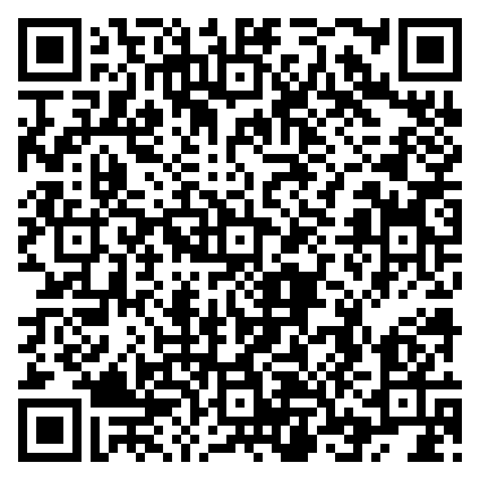 QR code 01006440000000