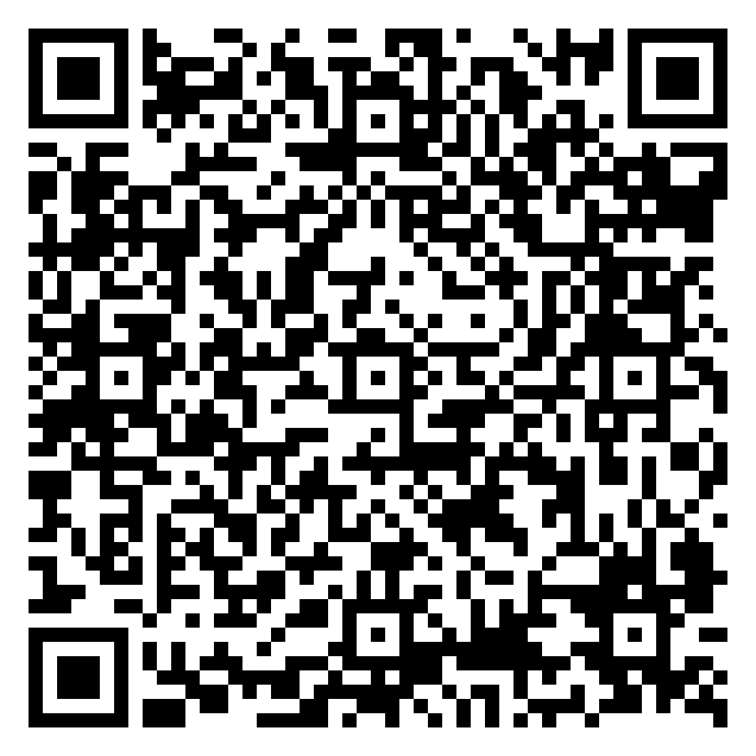 QR code 36219277200000