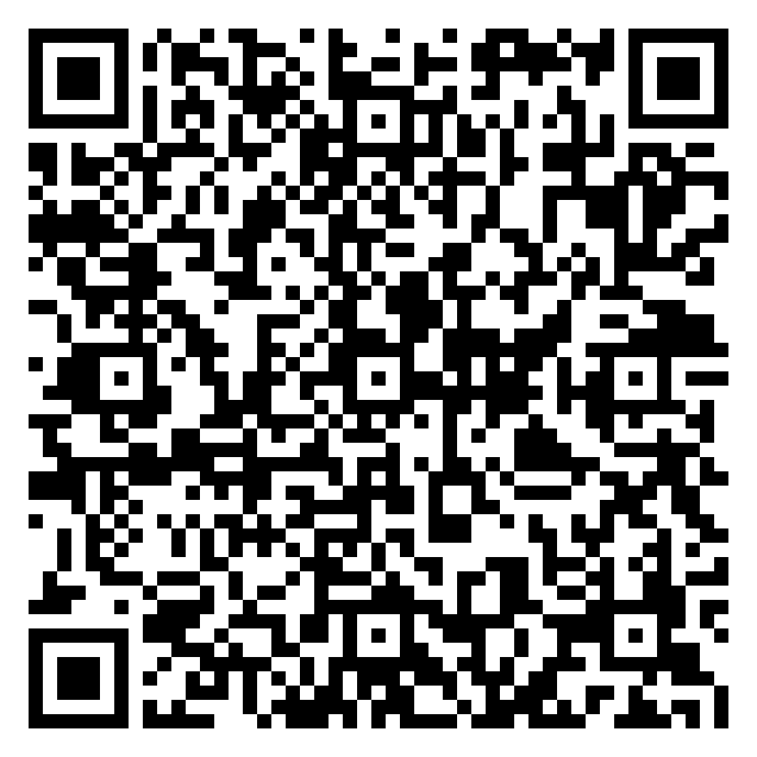 QR code 54290238400000