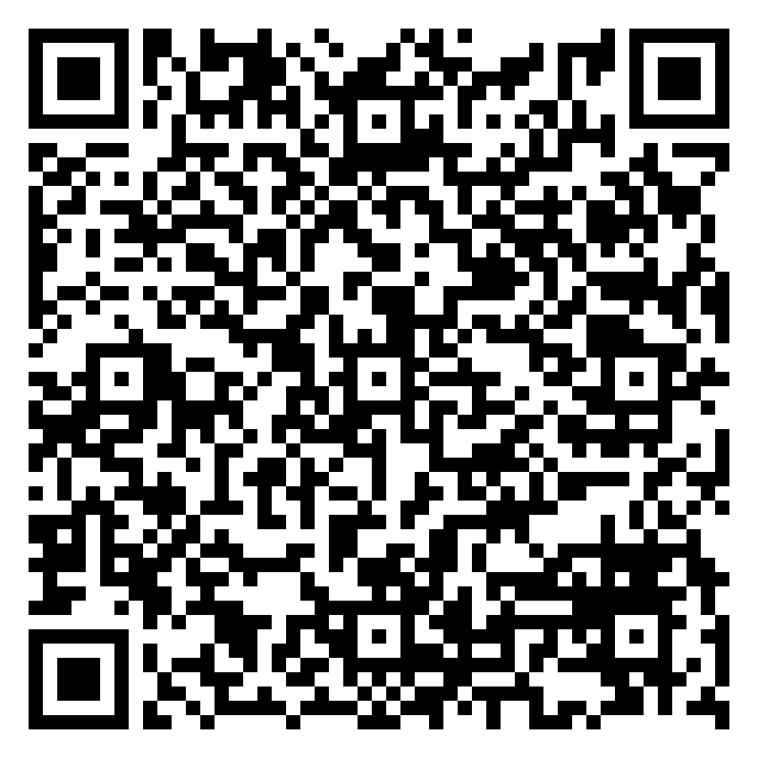 QR code 52721344600000