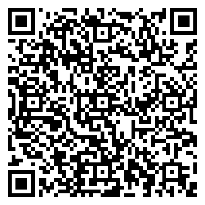 QR code 36951508900000